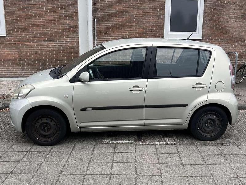 Afbeelding 3/4