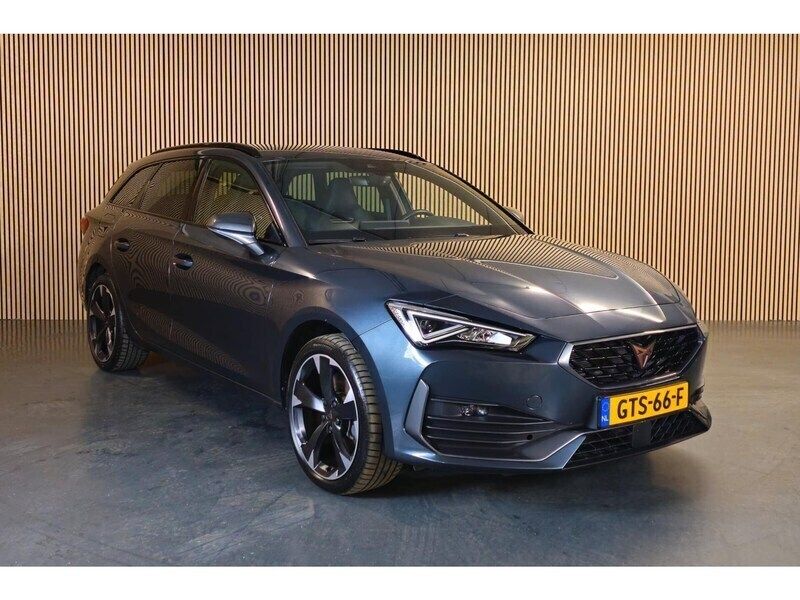 Afbeelding 4/4