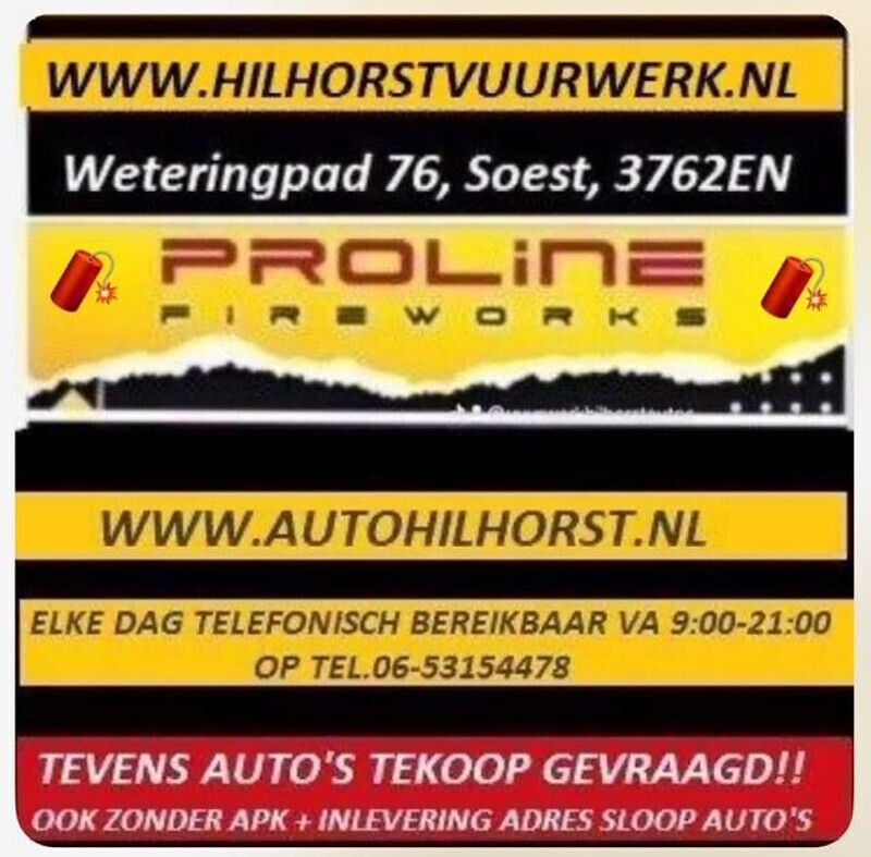 Afbeelding 2/2