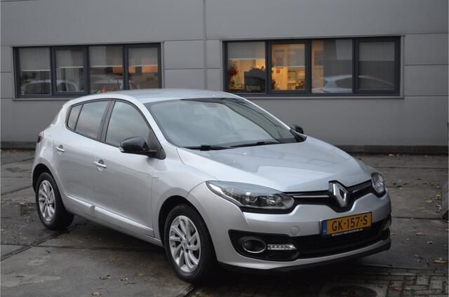 Afbeelding 3/4