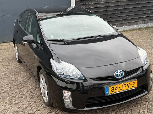 Afbeelding 4/4
