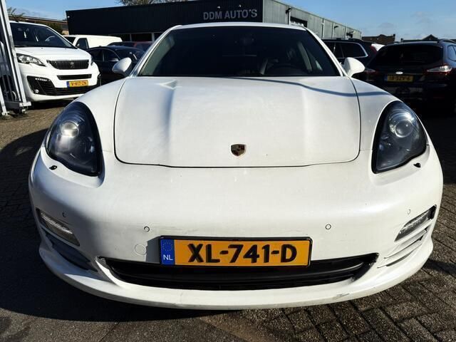 Afbeelding 3/4
