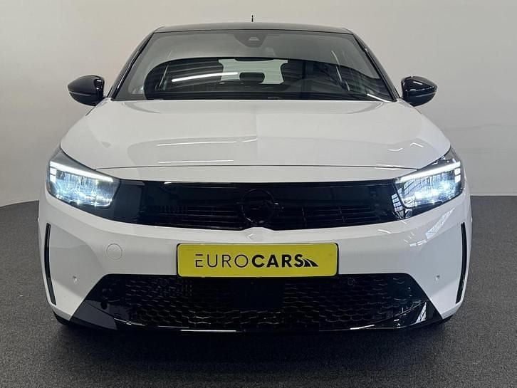 Occasion Opel Corsa-e 74 kW (101 PK) 2025 Hatchback