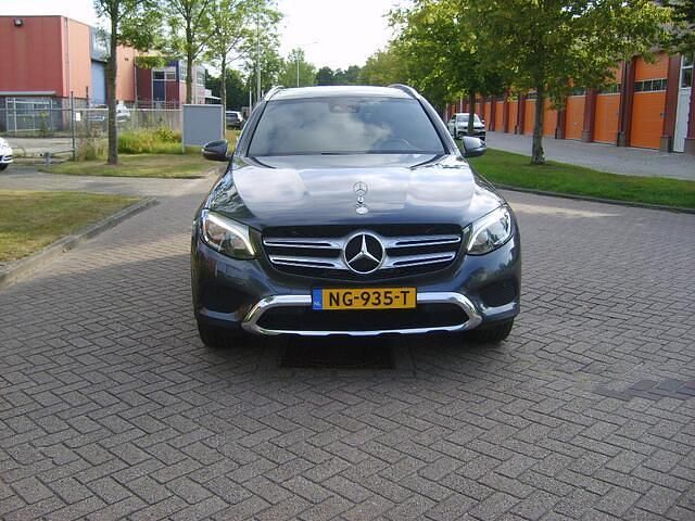 Afbeelding 2/4