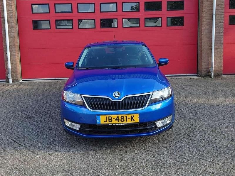 Afbeelding 2/4