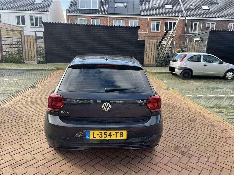 Afbeelding 3/4