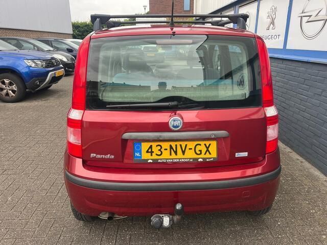 Afbeelding 4/4