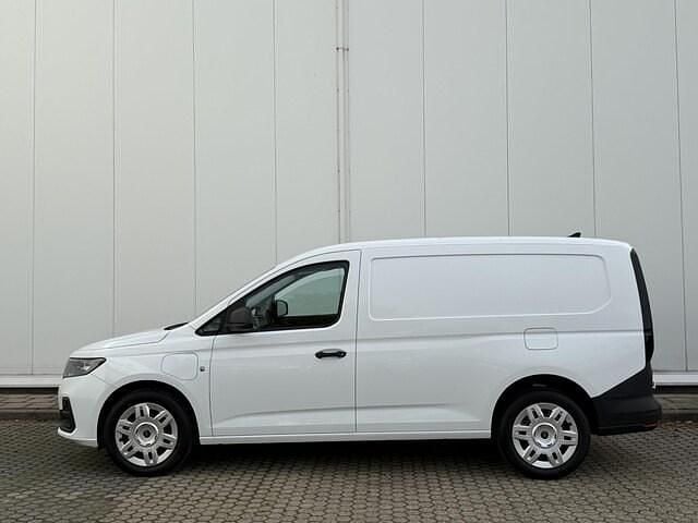 Occasion Ford Transit Connect Trend 150 PK (110 kW) 2025 Wit MPV