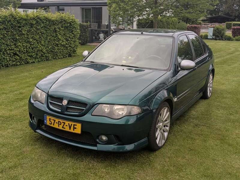 Afbeelding 4/4