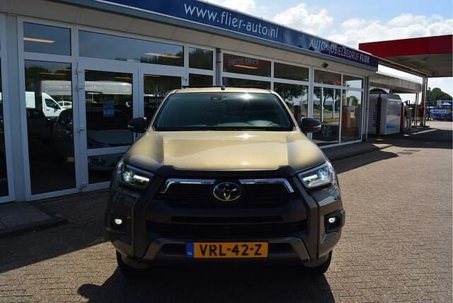 Afbeelding 3/4