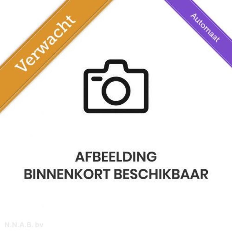 Zwart (parellak) Gebruikt 2012 Alfa Romeo MiTo Distinctive Hatchback | € 6.950 (Super prijs) - Afbeelding 1/4