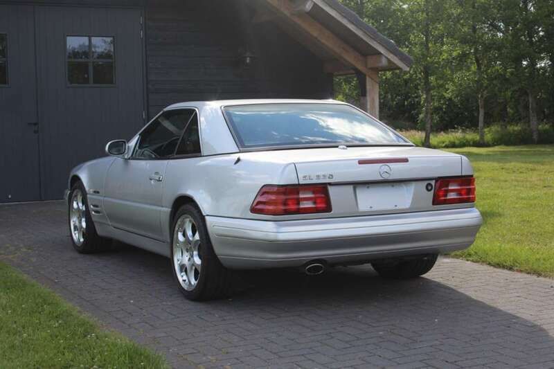 Afbeelding 4/4