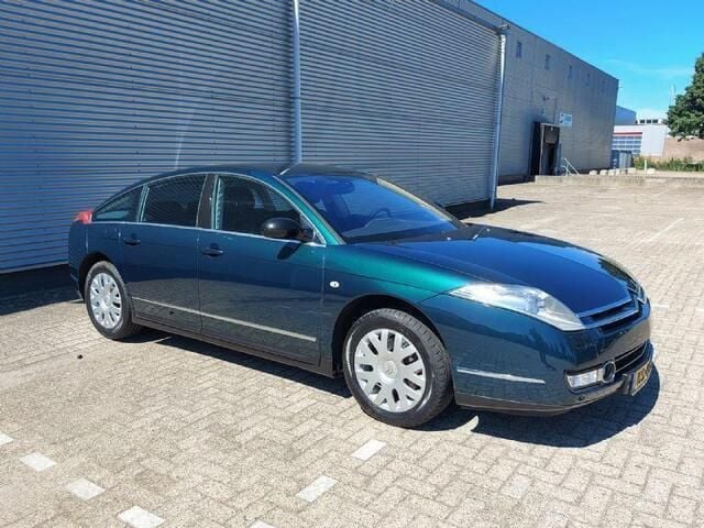Afbeelding 4/4