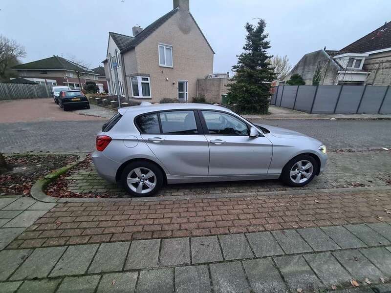 Afbeelding 4/4