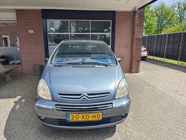Afbeelding 2/4