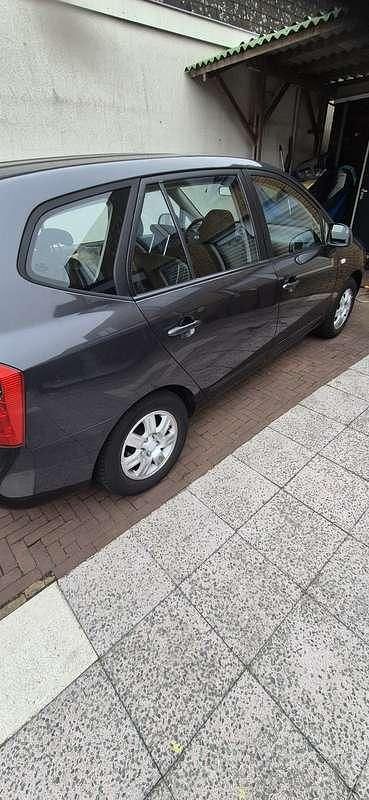 Afbeelding 3/4