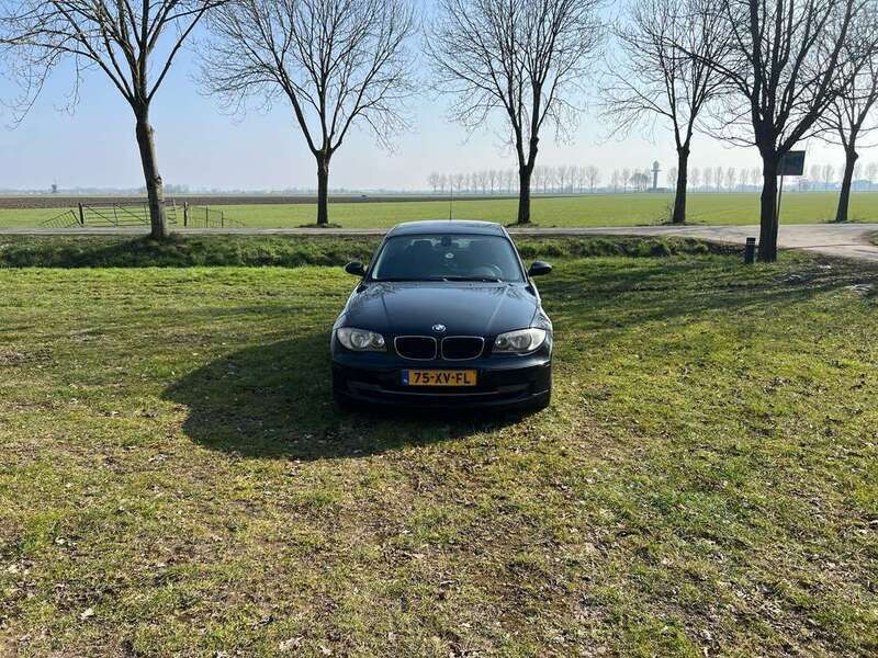 Afbeelding 2