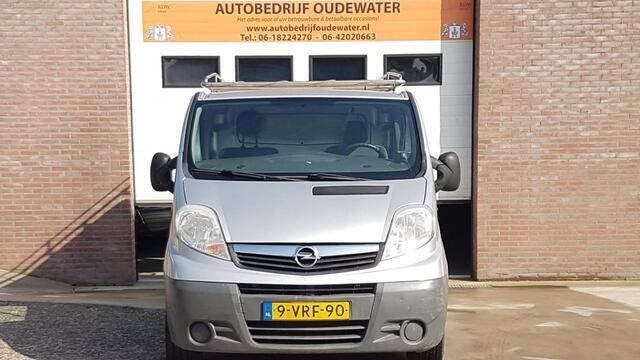 Afbeelding 4/4