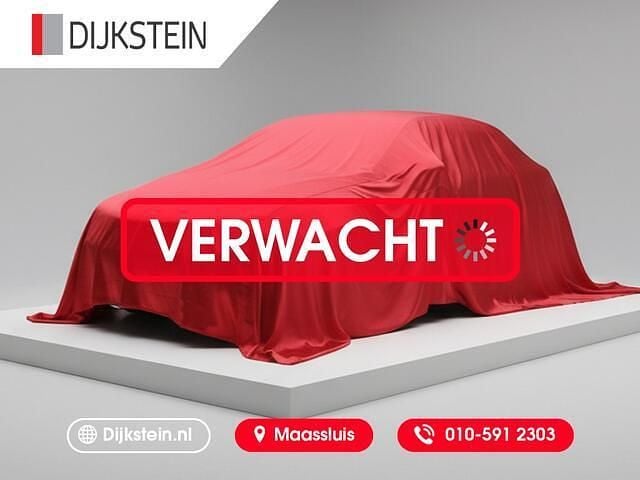 Grijs Gebruikt 2018 Peugeot 108 Active Top Hatchback | € 8.450 (Eerlijke prijs) - Afbeelding 1/1