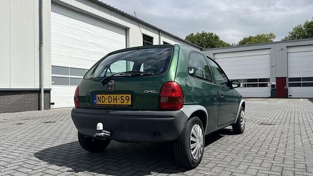 Afbeelding 4/4