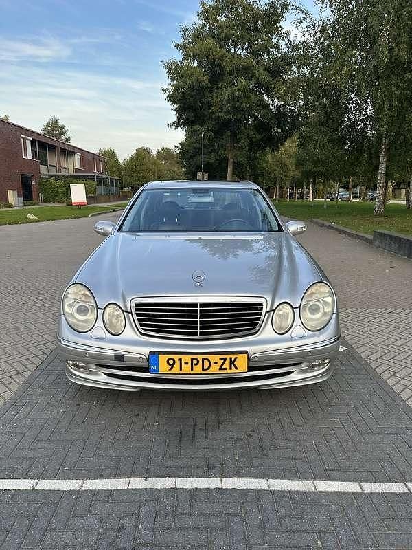 Afbeelding 3/4