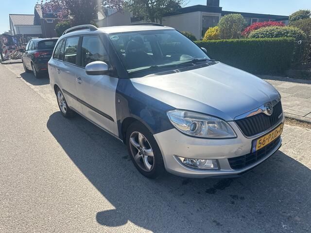 Afbeelding 3/4