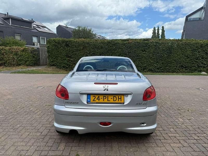 Afbeelding 3/4