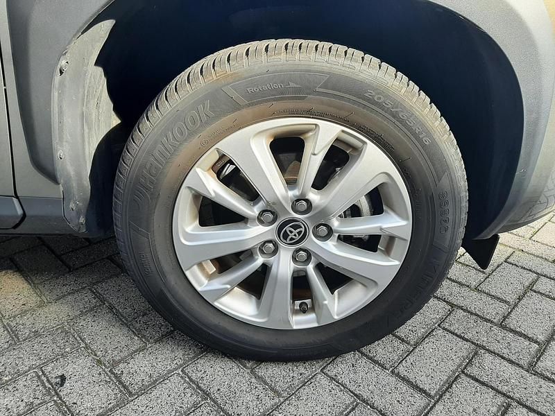 Afbeelding 3/4