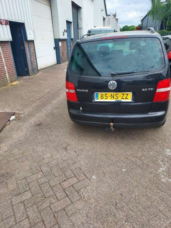 Afbeelding 4/4