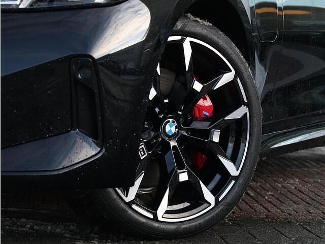 Occasion BMW 330 Comfort Edition 291 PK (214 kW) 2026 Zwart Sedan