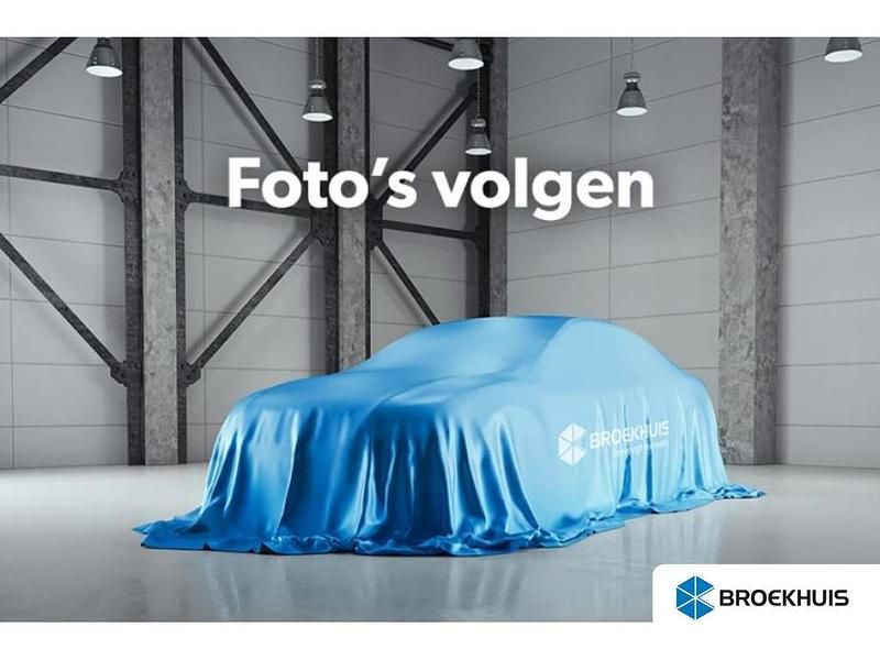 Grijs Gebruikt 2023 VW T-Roc Business SUV | € 36.895 (Duur) - Afbeelding 1/1