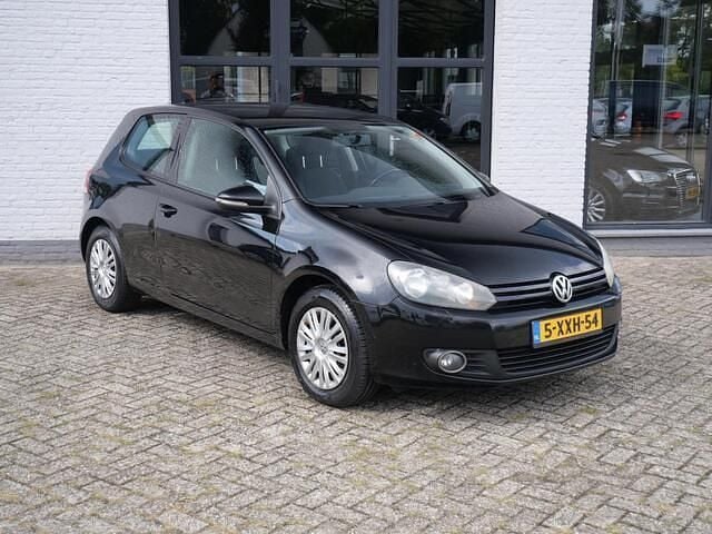Afbeelding 4/4