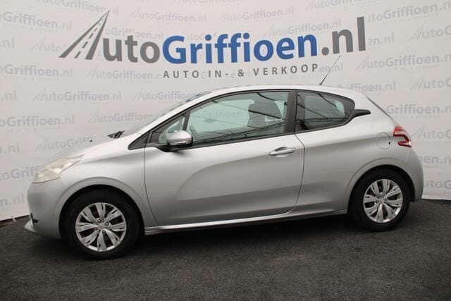 Afbeelding 2/4