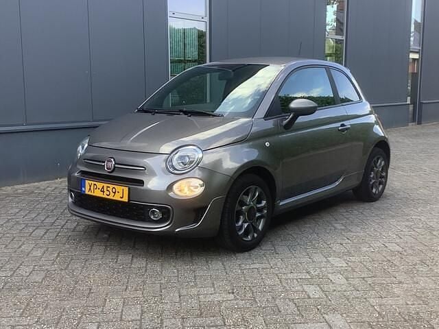 Afbeelding 3/4