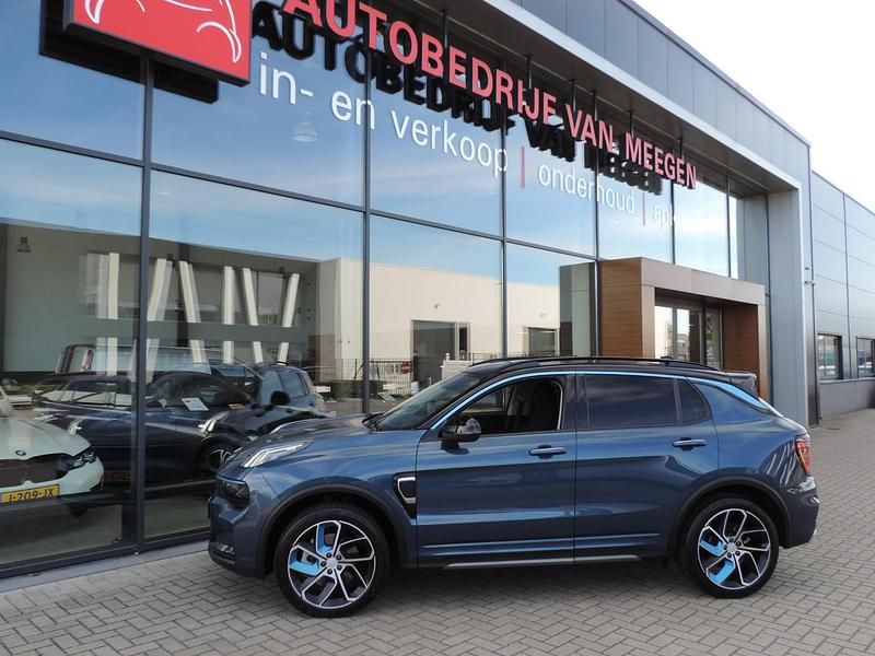 Afbeelding 2/4
