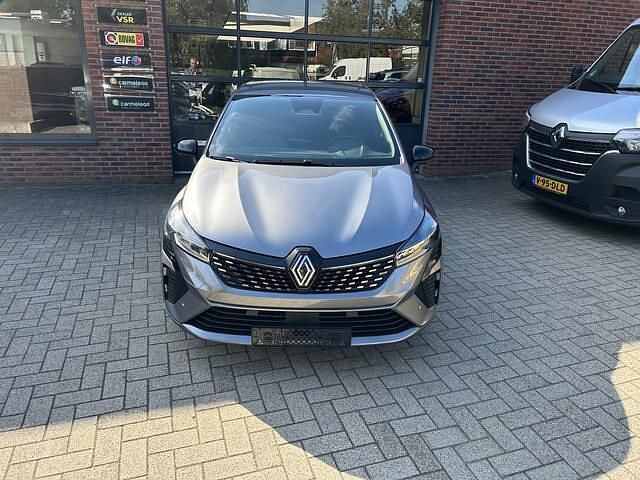 Afbeelding 2/4