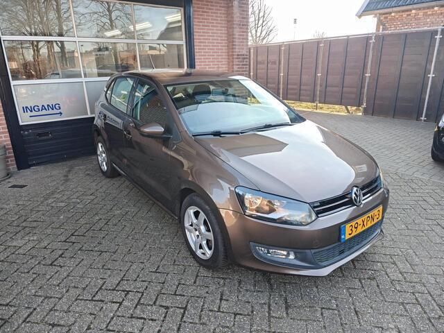 Afbeelding 3/4
