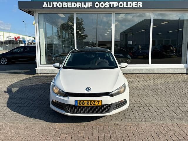 Afbeelding 2/4