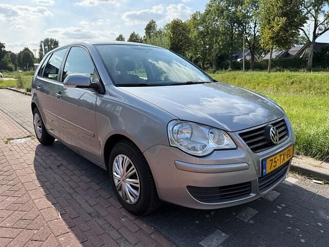 Afbeelding 3/4