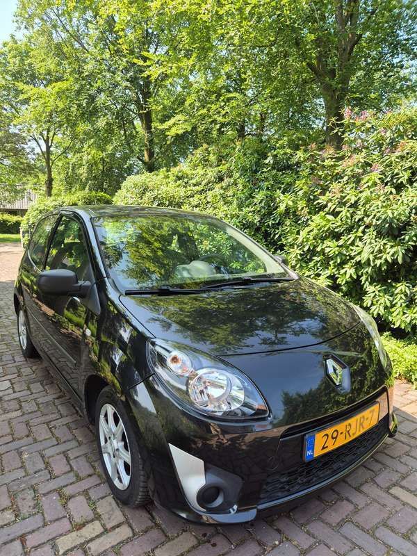 Afbeelding 4/4