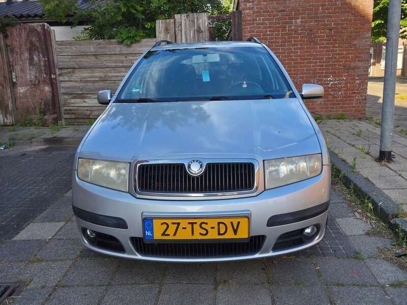 Afbeelding 2/4