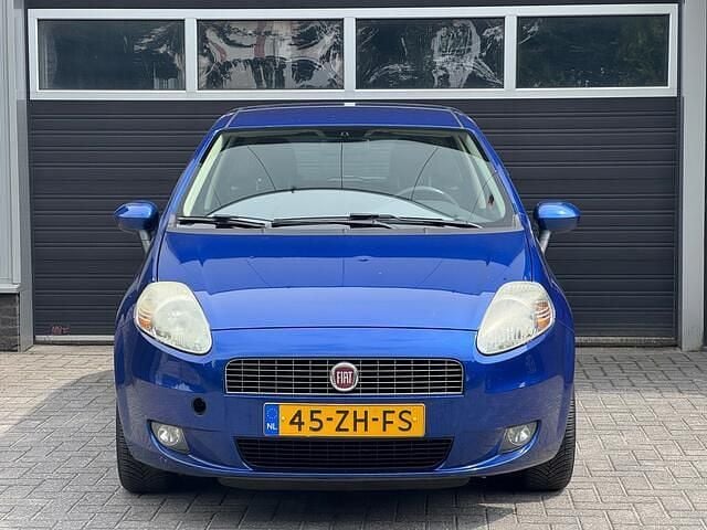 Afbeelding 2/4
