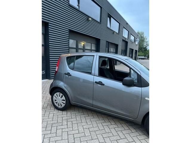 Afbeelding 4/4
