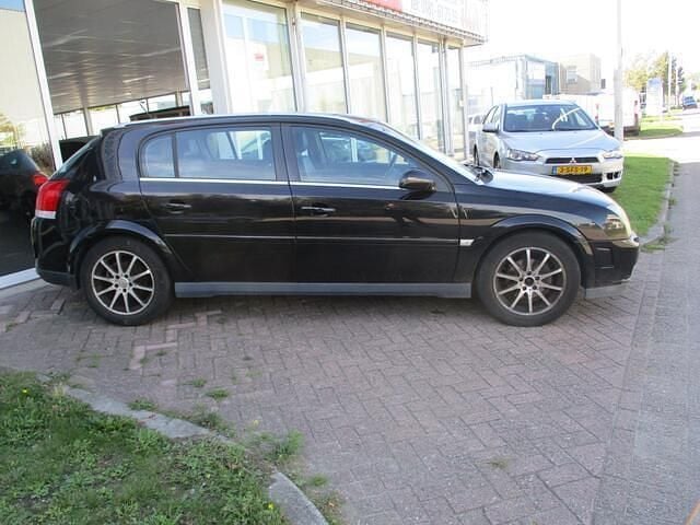 Afbeelding 4/4