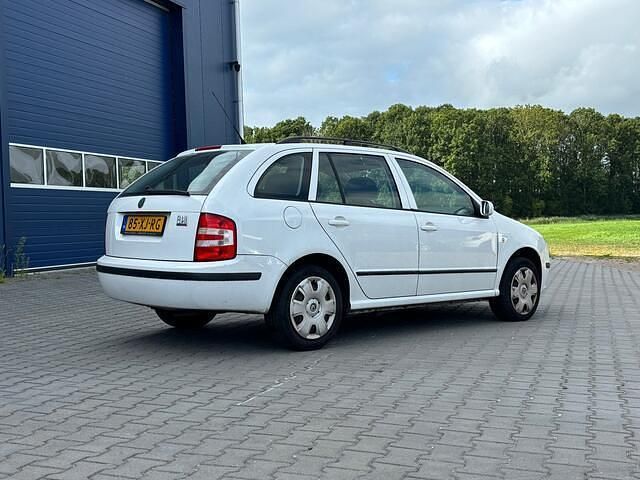 Afbeelding 3/4