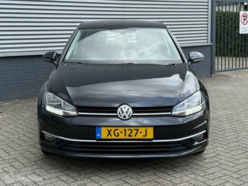 Afbeelding 2/3