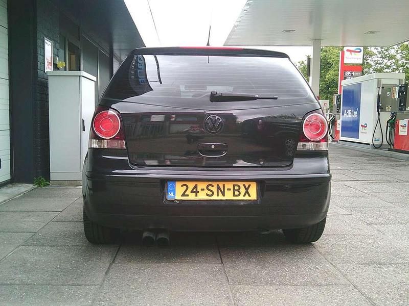 Afbeelding 4/4