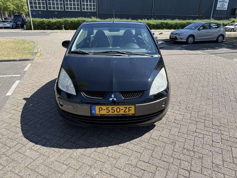 Afbeelding 2/4