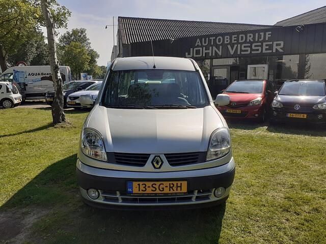 Afbeelding 2/4