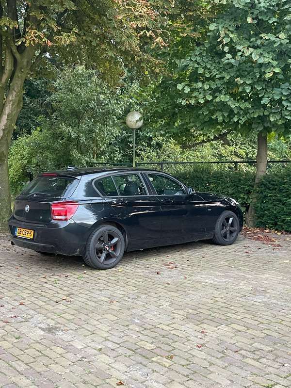 Afbeelding 3/4